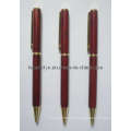 Promotional Rosewood Wooden Pen (LT-C207)